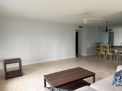 14676 Canalview Dr unit A, Delray Beach, FL 33484 - photo 6