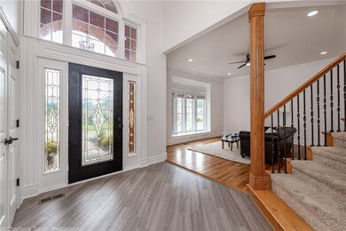 300 NW O St, Bentonville, AR 72712 - photo 5