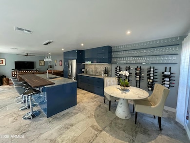 5220 E Tunder Cir, Phoenix, AZ 85044 - photo 7