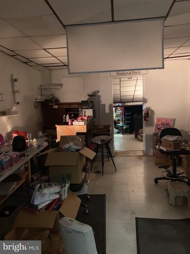 1827 N Fulton Ave, Baltimore, MD 21217 - photo 6