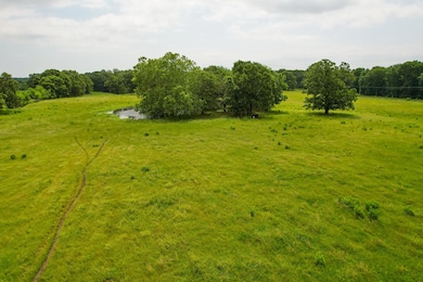 TBD S 530 Rd, Eucha, OK 74342 - photo 4