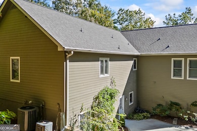 159 Zeppelin Strasse, Helen, GA 30545 - photo 7