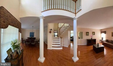 3 Prairie Dunes Ct, Skillman, NJ 08558 - photo 2