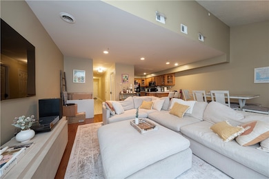 116 Lancaster Ave, Pittsburgh, PA 15228 - photo 7