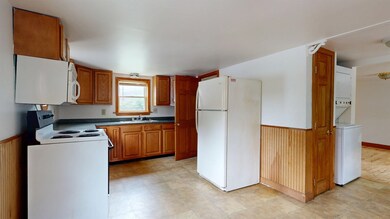 17 Convent Square, Burlington, VT 05401 - photo 4