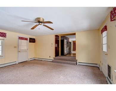 933 Wauwinet Rd, Barre, MA 01005 - photo 3