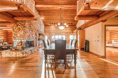 12755 Rusty Spur Ln, Clovis, CA 93619 - photo 6