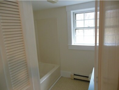 18 First St, Plymouth, NH 03264 - photo 2