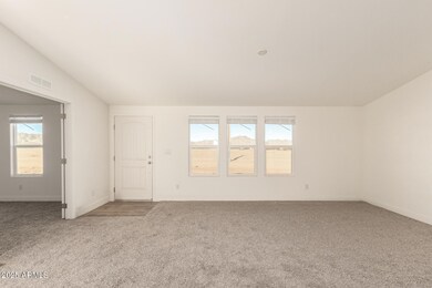 18191 N Amelia Dr, Maricopa, AZ 85139 - photo 7