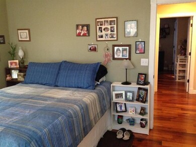 95 Chaffee Ave, La Porte, IN 46350 - photo 6