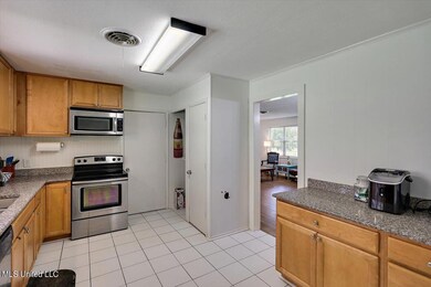 09-382 Summerlin Rd
