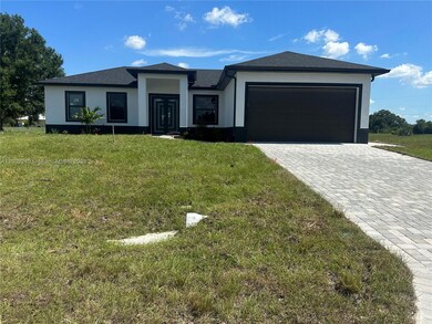 3006 E 18th St, Lehigh Acres, FL 33972 - photo 2