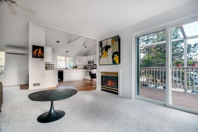 20250612-2799-ne-baroness-place-web-35