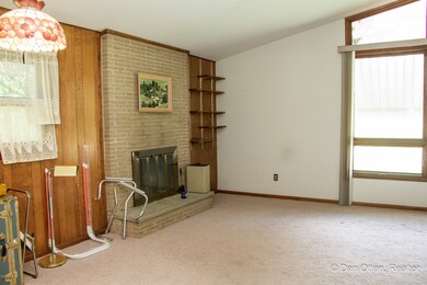 Living Area3