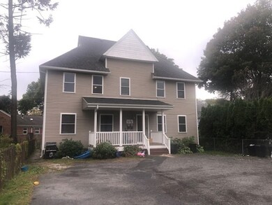1 Kingsbury St, Worcester, MA 01610 - photo 2