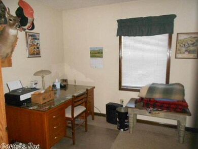 201 County Road 732, Jonesboro, AR 72401 - photo 6