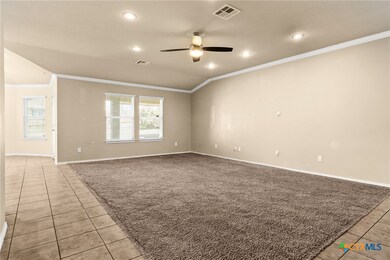 1909 Jesse Dr, Copperas Cove, TX 76522 - photo 2