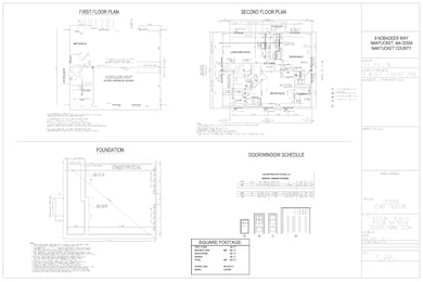9 Nobadeer Way, Nantucket, MA 02554 - photo 7