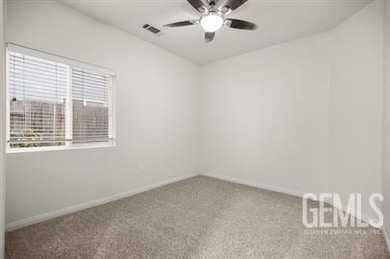 3811 Cornerstone Way, Bakersfield, CA 93311 - photo 5