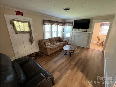 112 Linwood Dr, Albemarle, NC 28001 - photo 6