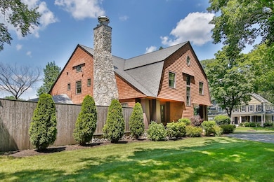 24 Rumford Rd, Lexington, MA 02420 - photo 6