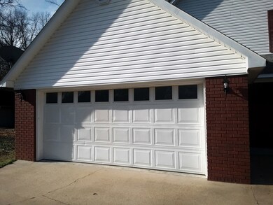 34 Gum Tree Dr, Oxford, MS 38655 - photo 2