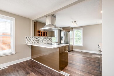 3915 Halsey Place, Columbus, OH 43228 - photo 7