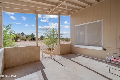11370 W Orange Grove Rd, Tucson, AZ 85743 - photo 4
