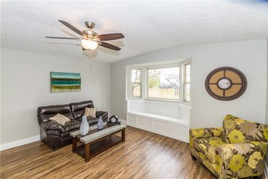 400 E 8th St, Sheridan, IN 46069 - photo 5