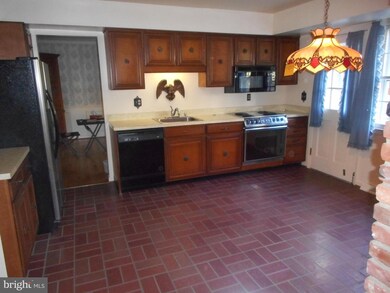 unlisted-address, Sykesville, MD 21784 - photo 5