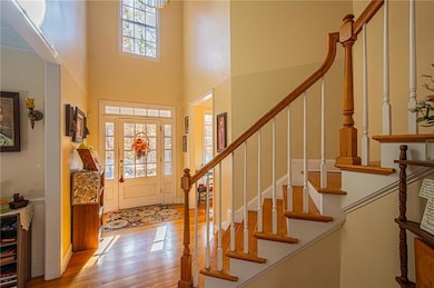 125 Lake Laurel Dr, Dahlonega, GA 30533 - photo 6