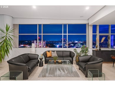 700 Washington St unit 1125, Vancouver, WA 98660 - photo 3