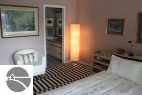 3030 E Midshipman Dr, Au Gres, MI 48703 - photo 5