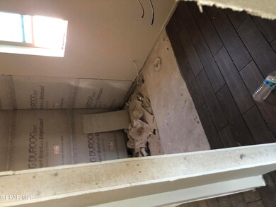 13182 Ln, El Paso, TX 79928 - photo 5