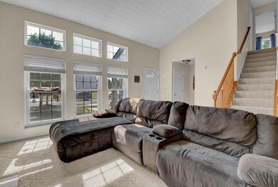 Living Room 3