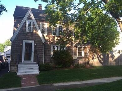 39 Ashbrook St, Springfield, MA 01118 - photo 2