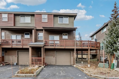 30 Twenty Grand Ct unit 30, Silverthorne, CO 80498 - photo 7