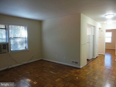 613 Hamlin St NE unit 4, Washington, DC 20017 - photo 5