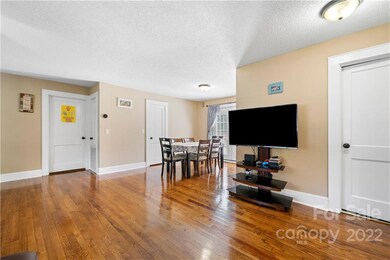 407 Morgan St, Marshville, NC 28103 - photo 4