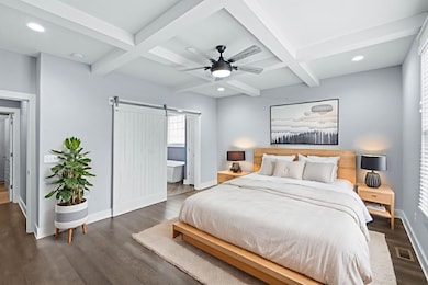 2655 Lucca Place, Lexington, KY 40509 - photo 4