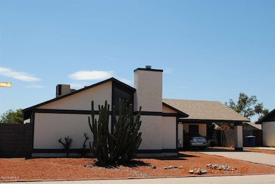 Front of House2