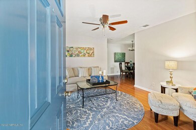 2164 Maney Dr, Jacksonville, FL 32216 - photo 5