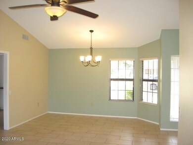 GREAT RM DINING AREA
