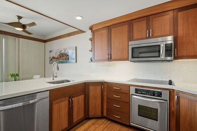 2640 Puuholo Rd unit 132, Koloa, HI 96756 - photo 7