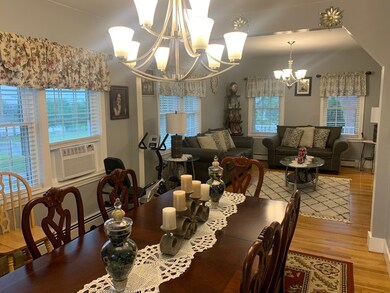 77 Water St, Milford, MA 01757 - photo 7