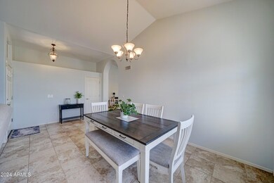 4404 E. Hunter Ct.-6