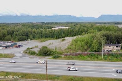 8351 E Palmer-Wasilla Hwy, Palmer, AK 99645 - photo 5