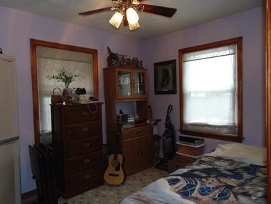 2602 E 12th St, Muncie, IN 47302 - photo 6