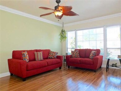 4842 Obispo Ave, Lakewood, CA 90712 - photo 6