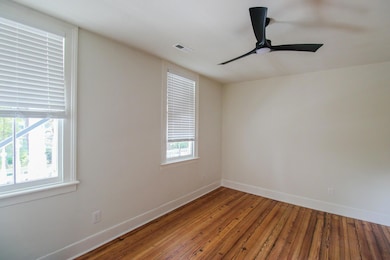 419 Whilden St unit D, Mount Pleasant, SC 29464 - photo 6